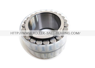 TJ602-662 KOYO Cylindrical Roller Bearing TJ602-662 Untuk Gear Reducer TJ-602-662