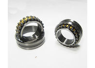ZH Double Row NN-Type Tapered Bore NN3013K Silinder Roller Bearings Dalam Stok Yang Memadai 65*100MM